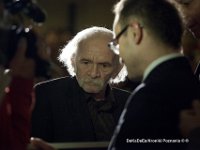 Bohdan Smoleń 15 grudnia 2015  (13)  Bohdan Smoleń nie żyje 15 grudnia 2016 DeKaDeEs © ®